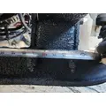 Sterling A9500 Axle Assy, Fr (4WD) thumbnail 5