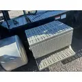 Sterling A9500 Battery Box thumbnail 1