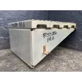 Sterling A9500 Battery Box thumbnail 4
