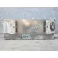 Sterling A9500 Battery Box thumbnail 3
