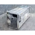 Sterling A9500 Battery Box thumbnail 6