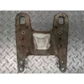 Sterling A9500 Brackets, Misc. thumbnail 7