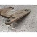 Sterling A9500 Brackets, Misc. thumbnail 9