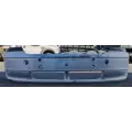  Bumper Assembly, Front Sterling A9500 for sale thumbnail