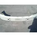 Used Bumper Assembly, Front STERLING A9500 for sale thumbnail