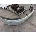  Bumper Assembly, Front STERLING A9500 for sale thumbnail