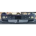 Sterling A9500 Bumper Assembly, Front thumbnail 1