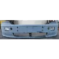 Sterling A9500 Bumper Assembly, Front thumbnail 1