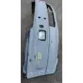 Sterling A9500 Bumper Assembly, Front thumbnail 3