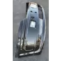 Sterling A9500 Bumper Assembly, Front thumbnail 3