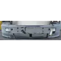 Sterling A9500 Bumper Assembly, Front thumbnail 1