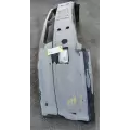 Sterling A9500 Bumper Assembly, Front thumbnail 3