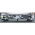 Sterling A9500 Bumper Assembly, Front thumbnail 1