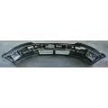 Sterling A9500 Bumper Assembly, Front thumbnail 2