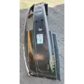 Sterling A9500 Bumper Assembly, Front thumbnail 4