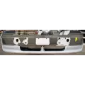 Sterling A9500 Bumper Assembly, Front thumbnail 1