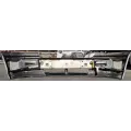 Sterling A9500 Bumper Assembly, Front thumbnail 2