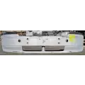 Sterling A9500 Bumper Assembly, Front thumbnail 1