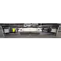 Sterling A9500 Bumper Assembly, Front thumbnail 2
