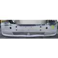 Sterling A9500 Bumper Assembly, Front thumbnail 1