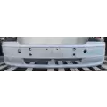 Sterling A9500 Bumper Assembly, Front thumbnail 1