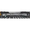 Sterling A9500 Bumper Assembly, Front thumbnail 2