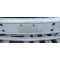 Sterling A9500 Bumper Assembly, Front thumbnail 4