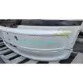 Sterling A9500 Bumper Assembly, Front thumbnail 5
