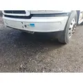 Sterling A9500 Bumper Assembly, Front thumbnail 1