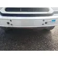 Sterling A9500 Bumper Assembly, Front thumbnail 2