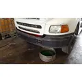 USED - A Bumper Assembly, Front STERLING A9500 for sale thumbnail