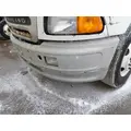 USED - A Bumper Assembly, Front STERLING A9500 for sale thumbnail