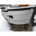 USED - B Bumper Assembly, Front STERLING A9500 for sale thumbnail