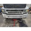 USED - B Bumper Assembly, Front STERLING A9500 for sale thumbnail