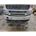 USED - A Bumper Assembly, Front STERLING A9500 for sale thumbnail