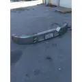 USED - B Bumper Assembly, Front STERLING A9500 for sale thumbnail