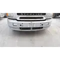 USED - B Bumper Assembly, Front STERLING A9500 for sale thumbnail