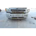 USED - B Bumper Assembly, Front STERLING A9500 for sale thumbnail