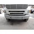 USED - A Bumper Assembly, Front STERLING A9500 for sale thumbnail