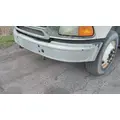 USED - A Bumper Assembly, Front STERLING A9500 for sale thumbnail