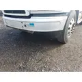  Bumper Assembly, Front Sterling A9500 for sale thumbnail