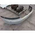  Bumper Assembly, Front STERLING A9500 for sale thumbnail