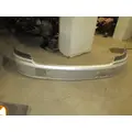  Bumper Assembly, Front STERLING A9500 for sale thumbnail