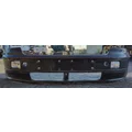 Used Bumper Assembly, Front STERLING A9500 for sale thumbnail
