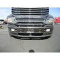 Used Bumper Assembly, Front STERLING A9500 for sale thumbnail