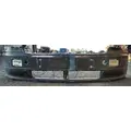Used Bumper Assembly, Front STERLING A9500 for sale thumbnail