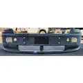 Used Bumper Assembly, Front STERLING A9500 for sale thumbnail