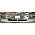 Used Bumper Assembly, Front STERLING A9500 for sale thumbnail