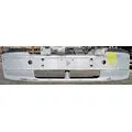 Used Bumper Assembly, Front STERLING A9500 for sale thumbnail