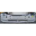 Used Bumper Assembly, Front STERLING A9500 for sale thumbnail
